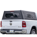 Hardtop Alu-Cab Contour Dodge RAM 1500 2009 to Present AC-C2-55-RAM-W Alu-Cab