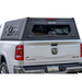 Hardtop Alu-Cab Contour Dodge RAM 1500 2009 to Present AC-C2-65-RAM-W Alu-Cab