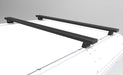 Kit de Roof-Bars Alu-Cab (vendu par 2x) - Alu-Cab - Xperts 4x4