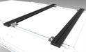 Kit de Roof-Bars Alu-Cab (vendu par 2x) - Alu-Cab - Xperts 4x4