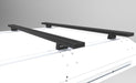 Kit de Roof-Bars Alu-Cab (vendu par 2x) - Alu-Cab - Xperts 4x4