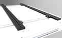 Kit de Roof-Bars Alu-Cab (vendu par 2x) - Alu-Cab - Xperts 4x4