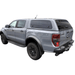 Hardtop Aeroklas Ford Ranger 2012 to 2022 | Double Cab - Aeroklas - Xperts 4x4