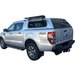 Hardtop Aeroklas Ford Ranger 2012 to 2022 | Double Cab - Aeroklas - Xperts 4x4