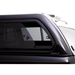 Hardtop Aeroklas VW Amarok 2010 to 2022 with Aeroklas Sliding Windows