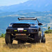 Ford Raptor 2019-22 Bi-Turbo | Almont4wd Skid Plate Gearbox & Transfer case - ALMONT4WD - Xperts 4x4