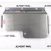 Almont4wd Skid Plate for Air compressor - Land Rover Discovery 3 & 4 - ALMONT4WD - Xperts 4x4