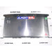 Front Protection Almont4wd - Nissan Navara D23 2016+ - ALMONT4WD - Xperts 4x4