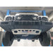 Frontal Protection INEOS Grenadier 2022+ | 8mm Duralumin - Almont4WD - ALMONT4WD - Xperts 4x4