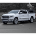 Hardtop Alu-Cab Contour Dodge RAM 1500 2009 to Present - Alu-Cab - Xperts 4x4