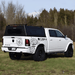 Hardtop Alu-Cab Contour Dodge RAM 1500 2009 to Present - Alu-Cab - Xperts 4x4