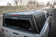 Hardtop Alu-Cab Contour Ford Ranger/Raptor 2012 to 2022 Alu-Cab