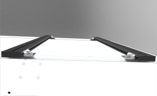 Kit de Roof-Bars Alu-Cab (vendu par 2x) Alu-Cab Xperts4x4