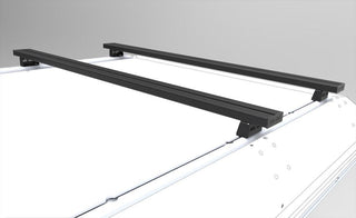 Kit de Roof-Bars Alu-Cab (vendu par 2x) Alu-Cab Xperts4x4