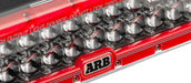 ARB LED light bar - Intensity V2 AR40CV2 ARB