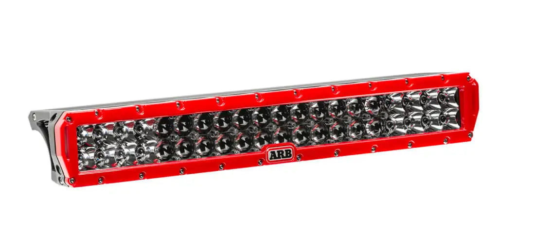 ARB LED light bar - Intensity V2 AR40CV2 ARB