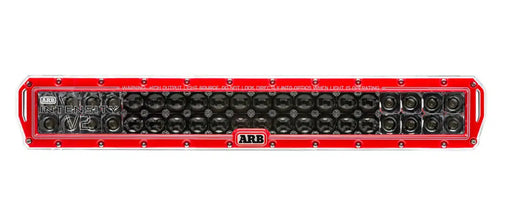 ARB LED light bar - Intensity V2 AR40CV2 ARB