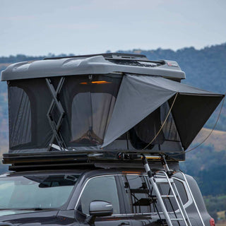 Rooftop Tent Altitude Electrique | ARB