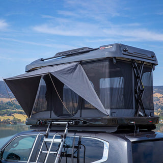 Rooftop Tent Altitude Electrique | ARB