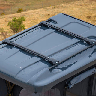 Rooftop Tent Altitude Electrique | ARB