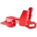 ARB Towing Hook Red 8T Ford Ranger Raptor 2023 a present - ARB - Xperts 4x4