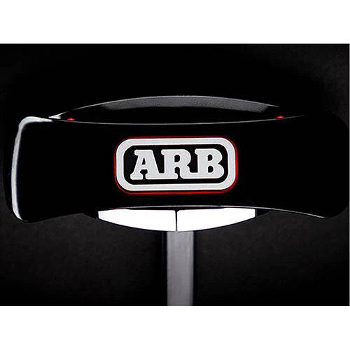 ARB - Intensity IQ 28 LED - Driving lights (2x) E-Mark - ARB - Xperts 4x4