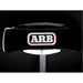 ARB - Intensity IQ 28 LED - Driving lights (2x) E-Mark - ARB - Xperts 4x4