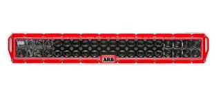 ARB LED Bar - Intensity V2 - ARB - Xperts 4x4