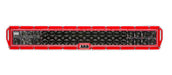 ARB LED Bar - Intensity V2 - ARB - Xperts 4x4