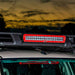 ARB LED Bar - Intensity V2 - ARB - Xperts 4x4