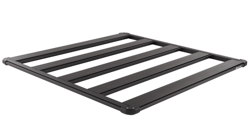 Baserack ARB | Platform | 1255 x 1155mm | Aluminium - ARB - Xperts 4x4