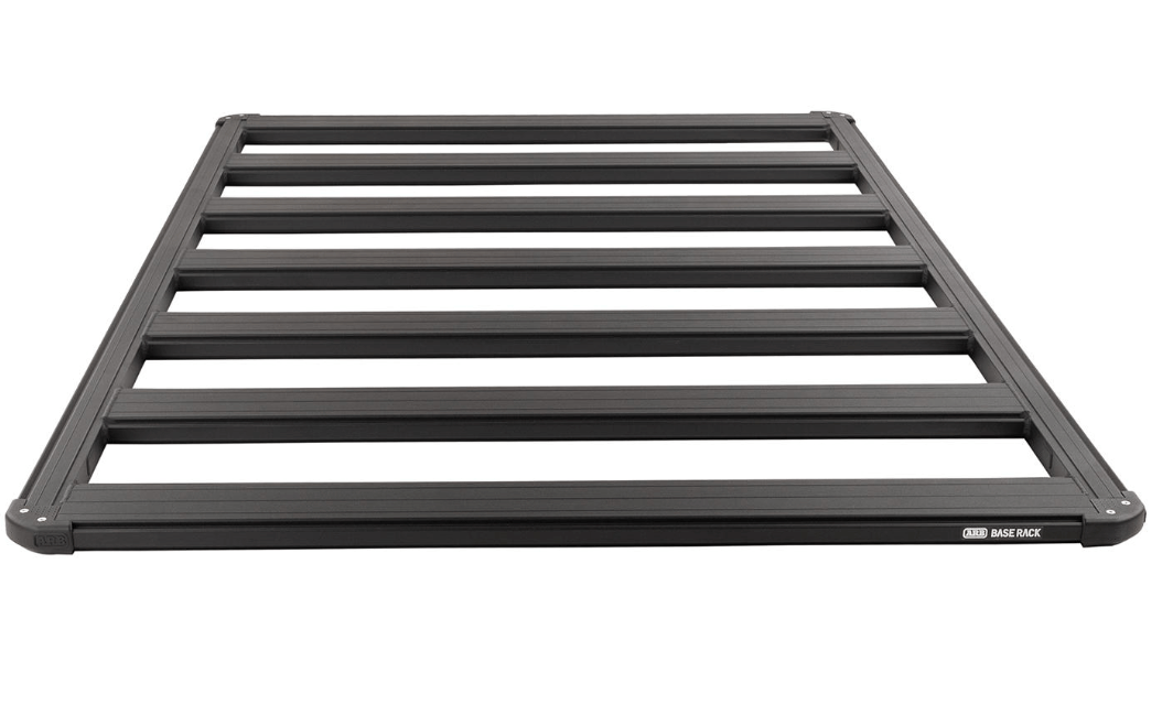 Baserack ARB | Platform | 1255 x 1155mm | Aluminium - ARB - Xperts 4x4