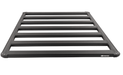 Baserack ARB | Platform | 1255 x 1155mm | Aluminium - ARB - Xperts 4x4