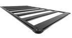 Baserack ARB | Platform | 1835 x 1285mm | Aluminium - ARB - Xperts 4x4