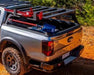 Bed Rack System ARB 4x4 + Galerie de toit Baserack | Ford Raptor 2023+ Double Cab - ARB - Xperts 4x4