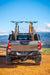 Bed Rack System ARB + Roof Rack | Ford Ranger 2023+ Double Cab - ARB - Xperts 4x4