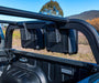 Bed Rack System ARB + Roof Rack | Ford Ranger 2023+ Double Cab - ARB - Xperts 4x4