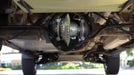 30-Spline Differential Lock ARB4x4 | Mercedes Sprinter 2006-Present - ARB - Xperts 4x4