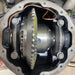 30-Spline Differential Lock ARB4x4 | Mercedes Sprinter 2006-Present - ARB - Xperts 4x4