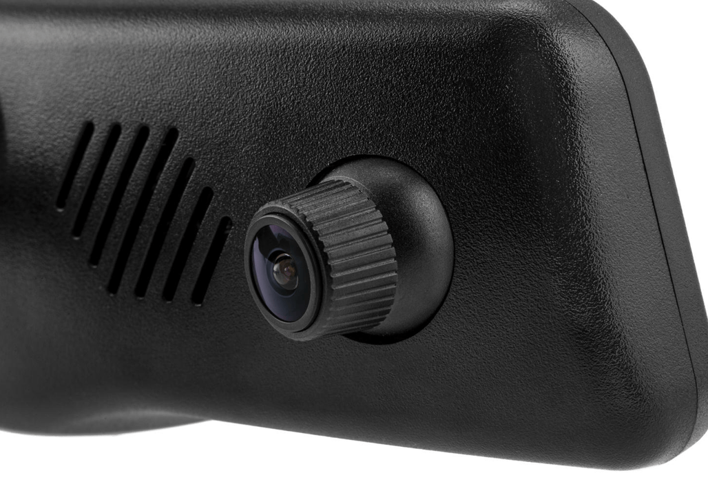 Reverse Camera ARB | Universal DVR - ARB - Xperts 4x4