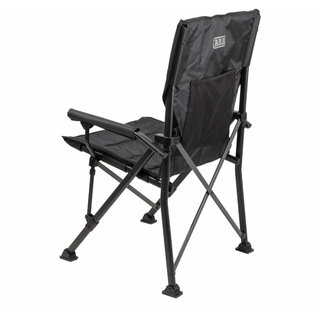 Folding Chair | ARB Pinnacle Basique + Bag - ARB - Xperts 4x4