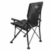 Folding Chair | ARB Pinnacle Basique + Bag - ARB - Xperts 4x4