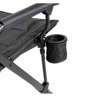 Folding Chair | ARB Pinnacle Basique + Bag - ARB - Xperts 4x4