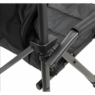 Folding Chair | ARB Pinnacle Basique + ARB Bag 10500151 Xperts4x4