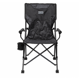 Folding Chair | ARB Pinnacle Basique + ARB Bag 10500151 Xperts4x4