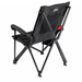 ARB Pinnacle Compact Folding Chair + Bag - ARB - Xperts 4x4