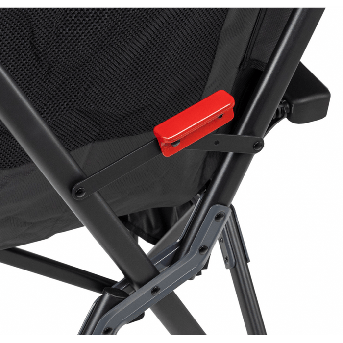 ARB Pinnacle Compact Folding Chair + Bag - ARB - Xperts 4x4