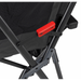 ARB Pinnacle Compact Folding Chair + Bag - ARB - Xperts 4x4