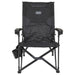 ARB Pinnacle Compact Folding Chair + Bag - ARB - Xperts 4x4