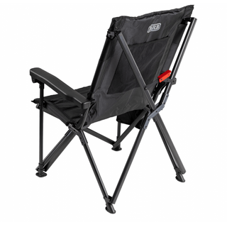 ARB Pinnacle Compact Folding Chair + ARB Bag 10500161 Xperts4x4